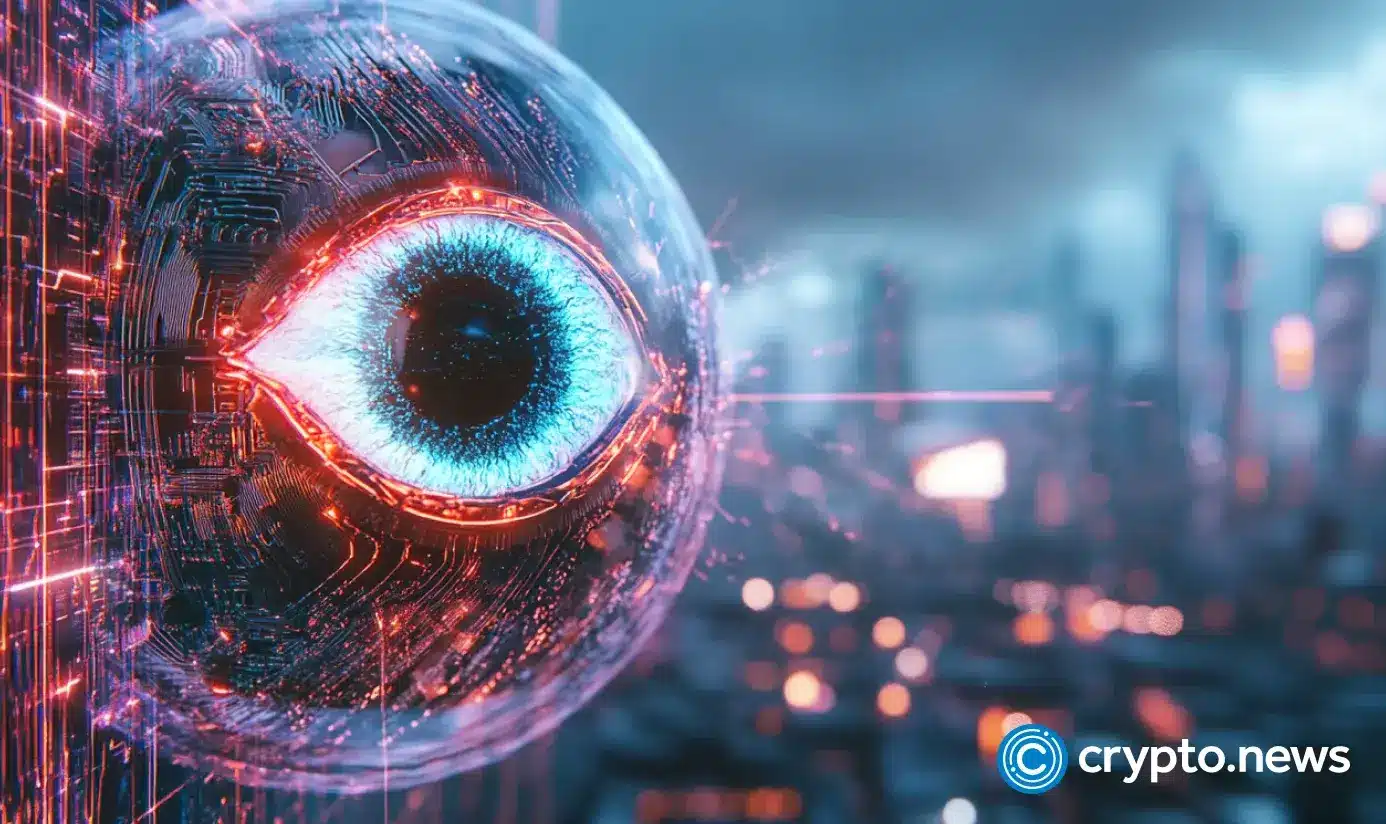 Zcash(ZEC)价格在周一继续进行,因为其网络的总屏蔽价值和社会优势得分上升。